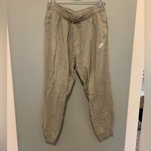 Women’s Nike Joggers
